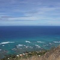 2013.07.26-088.JPG