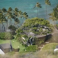 2013.07.26-089.JPG