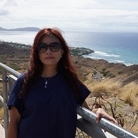 2013.07.26-091.JPG