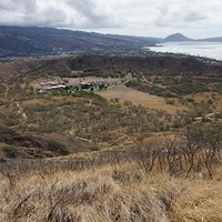 2013.07.26-094.JPG