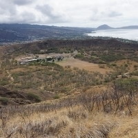 2013.07.26-095.JPG