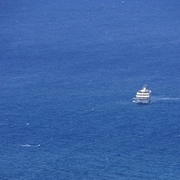 2013.07.26-097.JPG