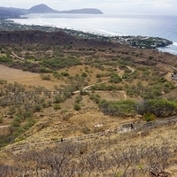 2013.07.26-098.JPG
