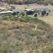 2013.07.26-104.JPG