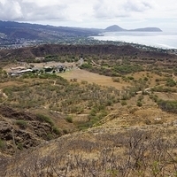 2013.07.26-105.JPG