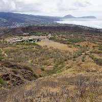 2013.07.26-106.JPG