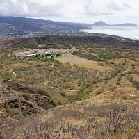 2013.07.26-107.JPG
