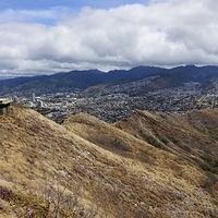 2013.07.26-109.JPG