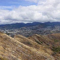 2013.07.26-110.JPG