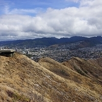 2013.07.26-111.JPG