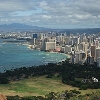 2013.07.26-112.JPG