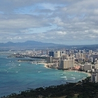 2013.07.26-114.JPG