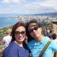 2013.07.26-116.JPG