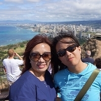 2013.07.26-117.JPG