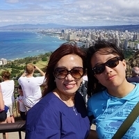 2013.07.26-119.JPG