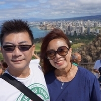 2013.07.26-121.JPG