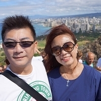 2013.07.26-122.JPG