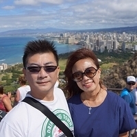 2013.07.26-123.JPG