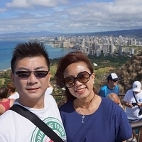2013.07.26-124.JPG