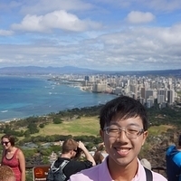 2013.07.26-126.JPG