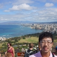 2013.07.26-127.JPG