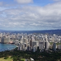 2013.07.26-128.JPG