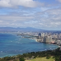 2013.07.26-129.JPG