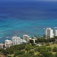 2013.07.26-130.JPG