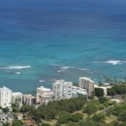 2013.07.26-132.JPG