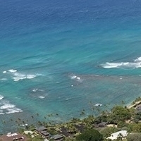 2013.07.26-134.JPG