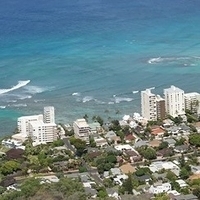 2013.07.26-136.JPG