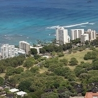 2013.07.26-137.JPG