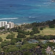2013.07.26-138.JPG