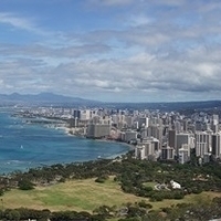 2013.07.26-139.JPG