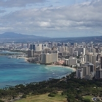 2013.07.26-140.JPG