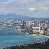 2013.07.26-141.JPG