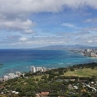 2013.07.26-142.JPG