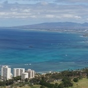 2013.07.26-143.JPG