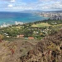 2013.07.26-145.JPG