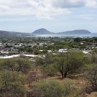 2013.07.26-147.JPG