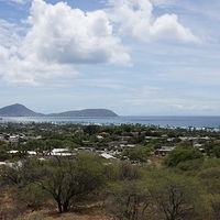 2013.07.26-148.JPG