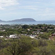 2013.07.26-149.JPG