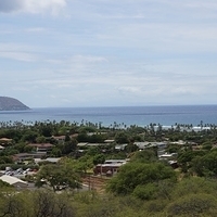2013.07.26-150.JPG