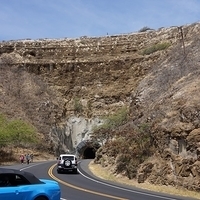 2013.07.26-151.JPG
