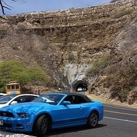2013.07.26-152.JPG