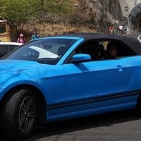 2013.07.26-153.JPG
