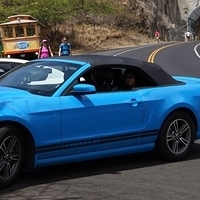 2013.07.26-154.JPG