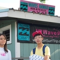 2013.07.22-001.JPG