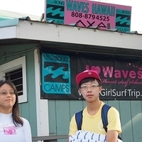 2013.07.22-002.JPG