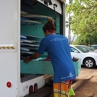 2013.07.22-003.JPG